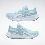 Champion Femenino Reebok Energen Tech Celeste