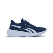 Reebok Running Masculino Lite 3.0 Vector Navy/Vector Navy/Ftwr White