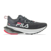 Champion Femenino Fila Racer Spider Negro