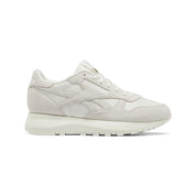 Reebok Running Femenino Classic Leather Sp Chalk/Chalk/Pixel Pink