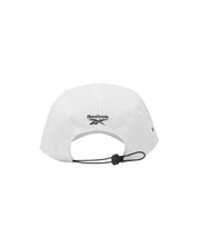 HE2439 Reebok Gorros Unisex Tech Style Dad Cap White