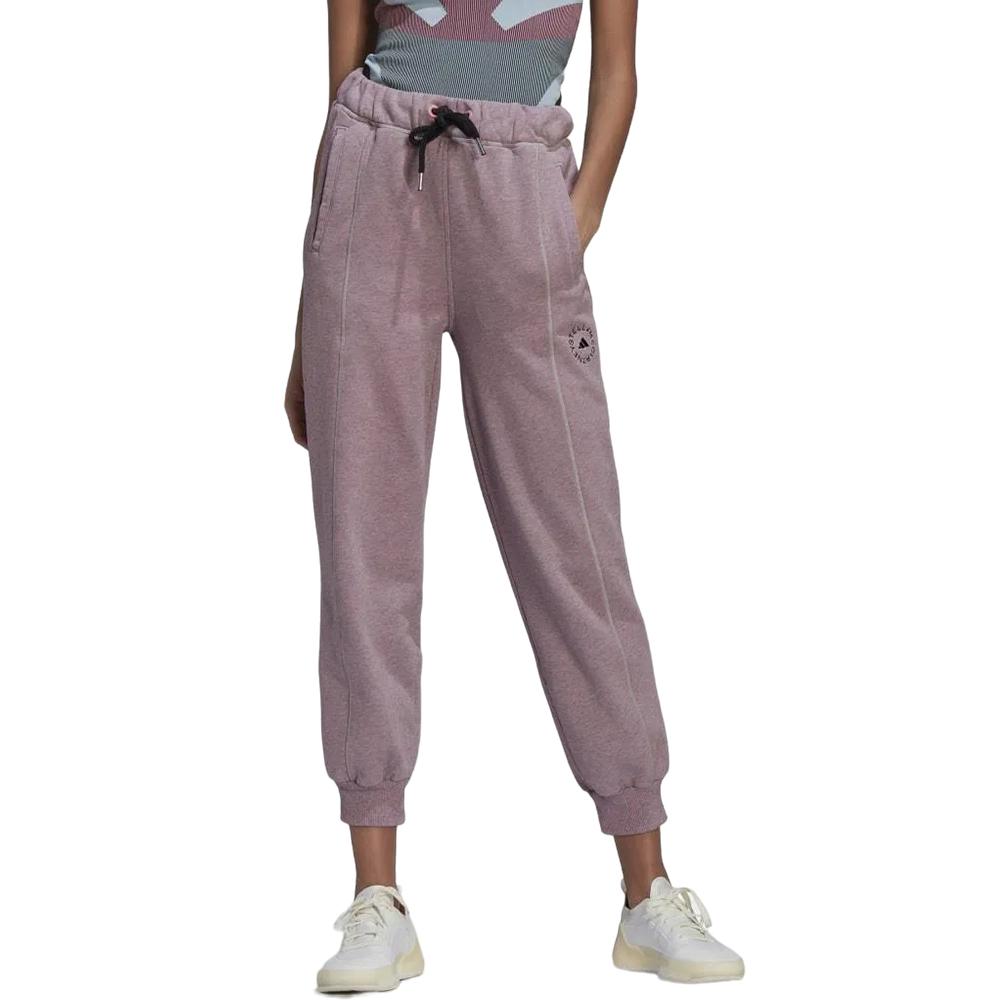 Adidas Pantalones Femenino Asmc Sw Pt Dy Easpnk