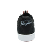 Penguin Femenino Jolie Black