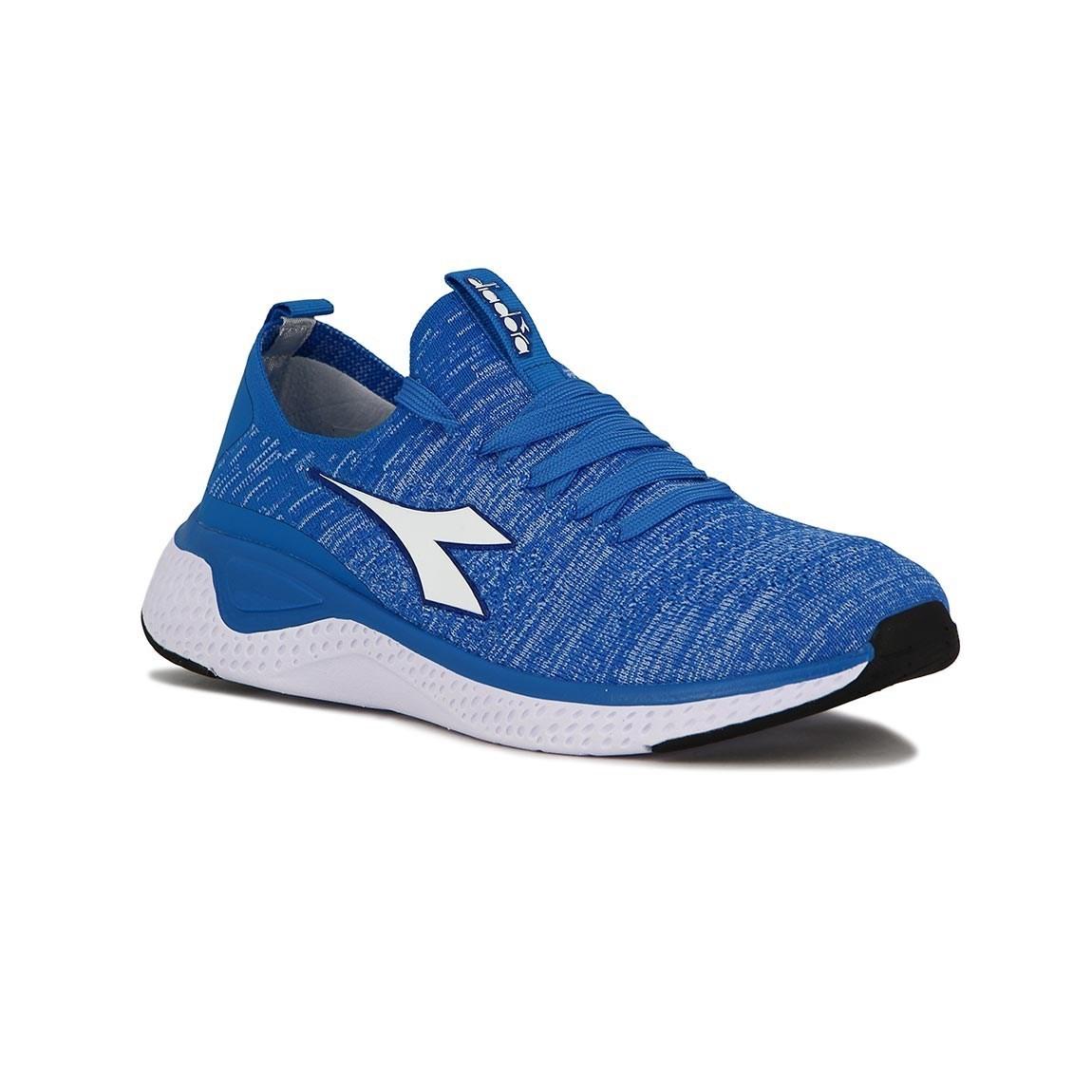 Diadora Running Masculino Adriatic-M Super Sonic