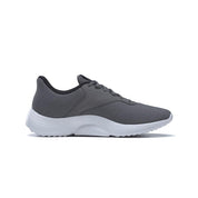 Reebok Running Masculino Lite 3.0 Pure Grey 6/Core Black/Pure Grey 2