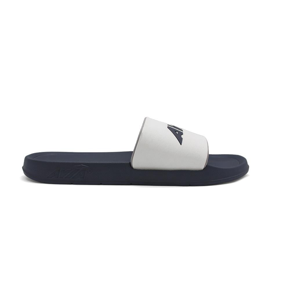 Avia Zapatillas Masculino Navy/White