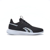 Champion Femenino Reebok Fluxlite Negro