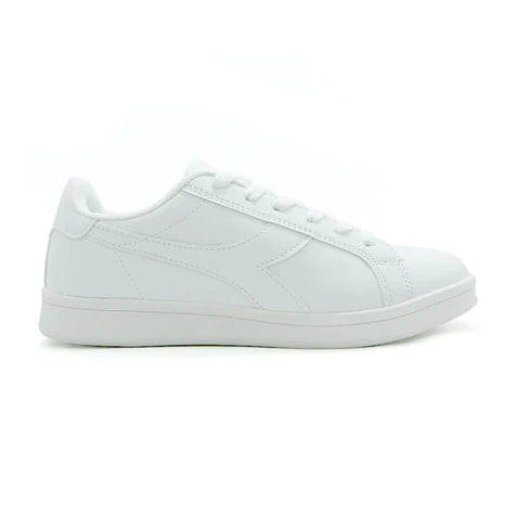 Champion Masculino Diadora Neon Blanco