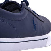 Polo Junior Bowers Lite Triple Navy