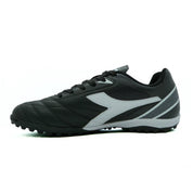 Diadora Masculino Futbol Society Tifosi Black/white