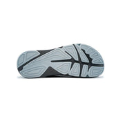 Altra Running Femenino Paradigm 5 Black