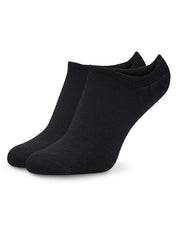 Reebok Medias Unisex Te All Purpose Sock 3P Black