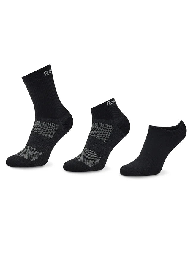 3-pares-de-calcetines-altos-unisex-reebok-te-all-purpose-gh0404-black.webp