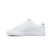 Champion Pure Classic White/Blue/Red