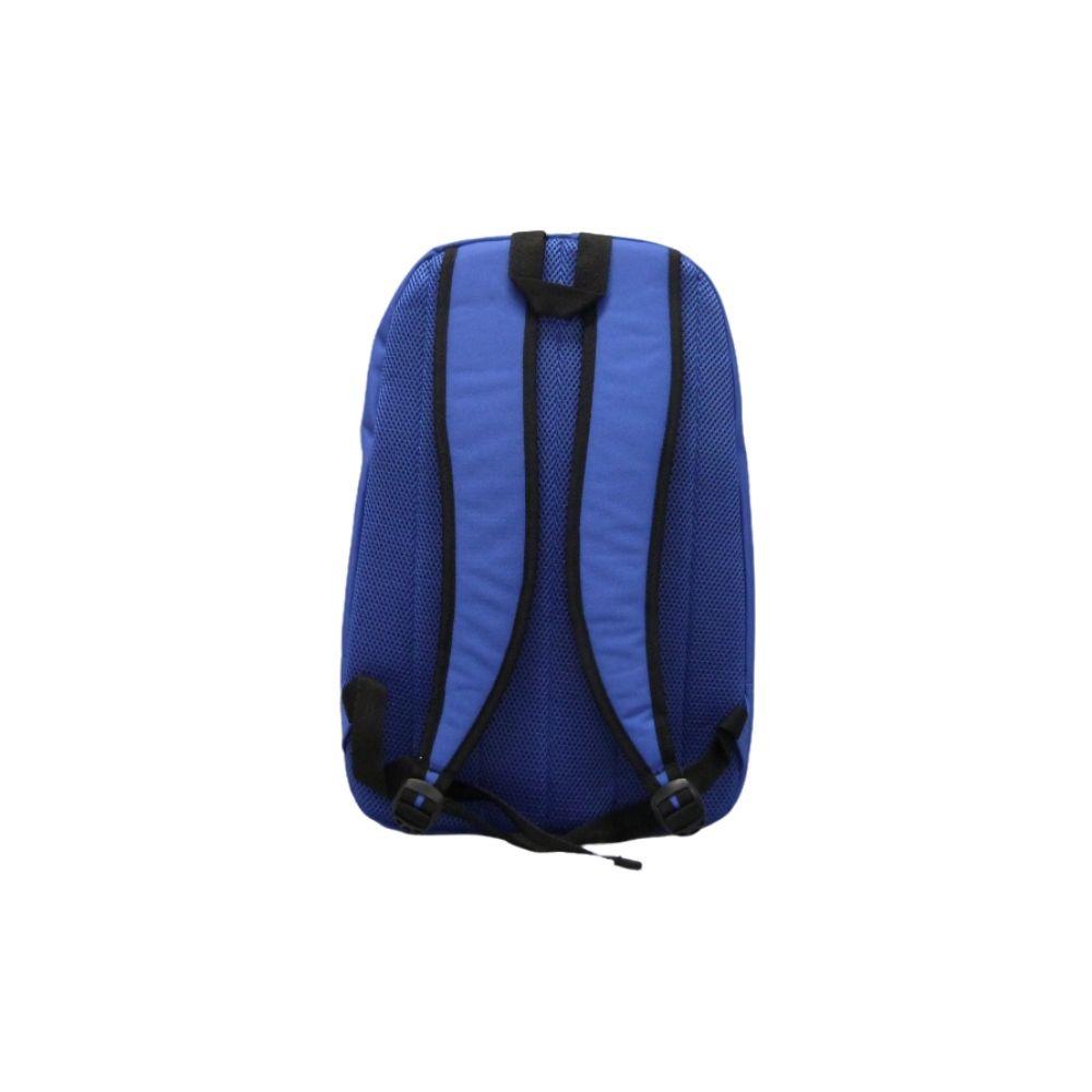 Umbro Backpack Unisex Araon Blue