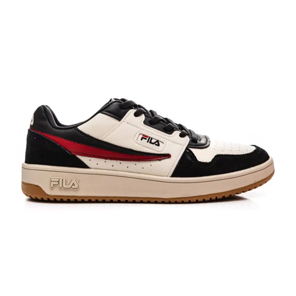 Fila Masculino Arcade Low