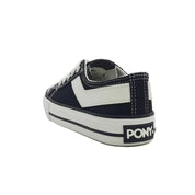 Pony Kids GM-877-K Black