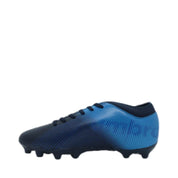 Umbro Futbol Campo Masculino Vibe II Navy/Mailbu/Royal