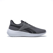 Reebok Running Masculino Lite 3.0 Pure Grey 6/Core Black/Pure Grey 2