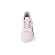 Reebok Running Femenino Lite 3.0 Pixel Pink/Steely Blue S23-R/Ftwr White