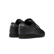 Reebok Classics Femenino Princess Black