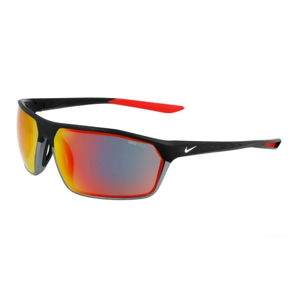 Nike Lentes Clash E Black/Field Tint