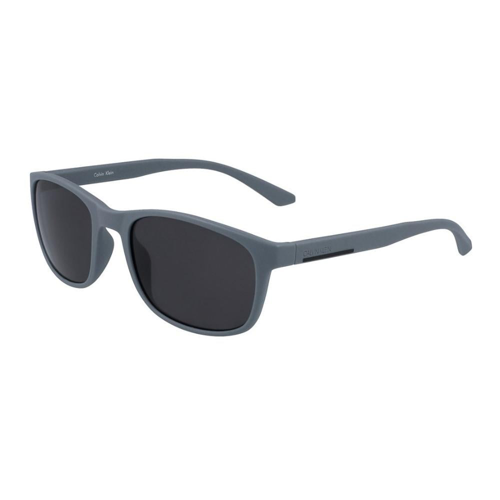 Calvin Klein Lentes CK20544S Matte Grey