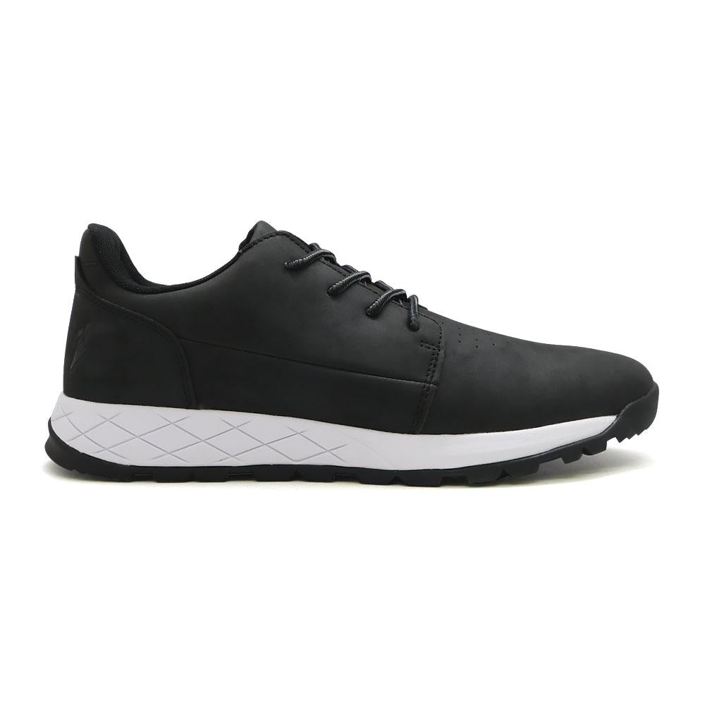 Goodyear Masculino Bruce Black