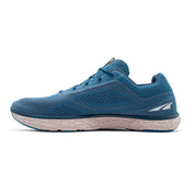 Altra Running Masculino Escalante 2.5 Majolica Blue