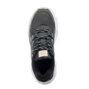 Champion Masculino Umbro Orion Negro