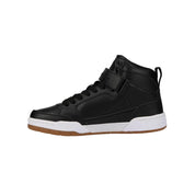 Champion Arena Power Hi Black/Gum