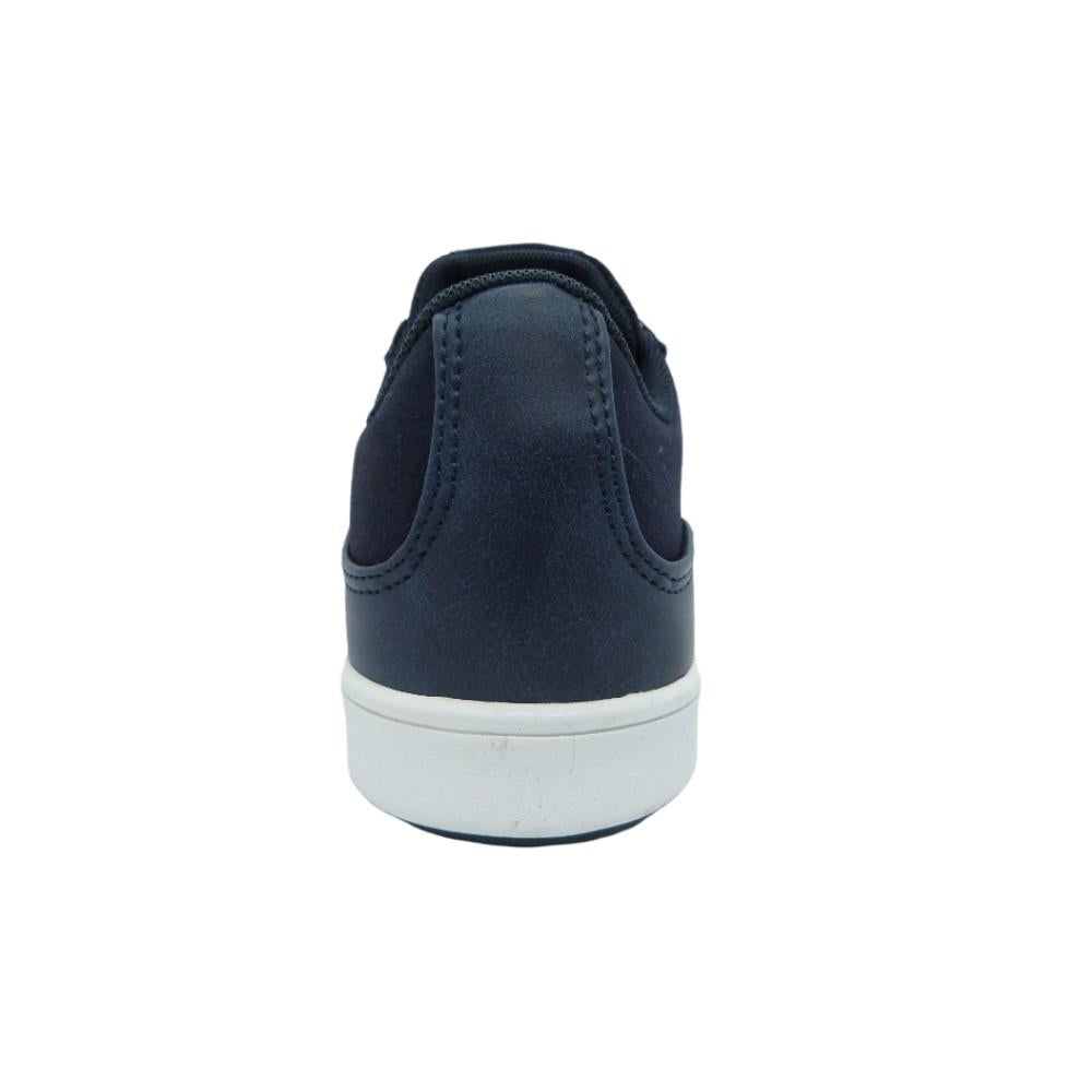 Penguin Femenino Emilia Navy/Pink