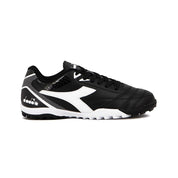 Diadora Niños Futbol Society Tifosi Black/white