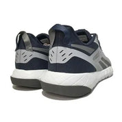 Champion Masculino Reebok Flexagon Force 4 Gris