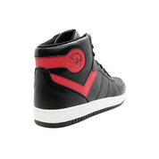 Pony Moda Masculino WT22516-M Red/Black