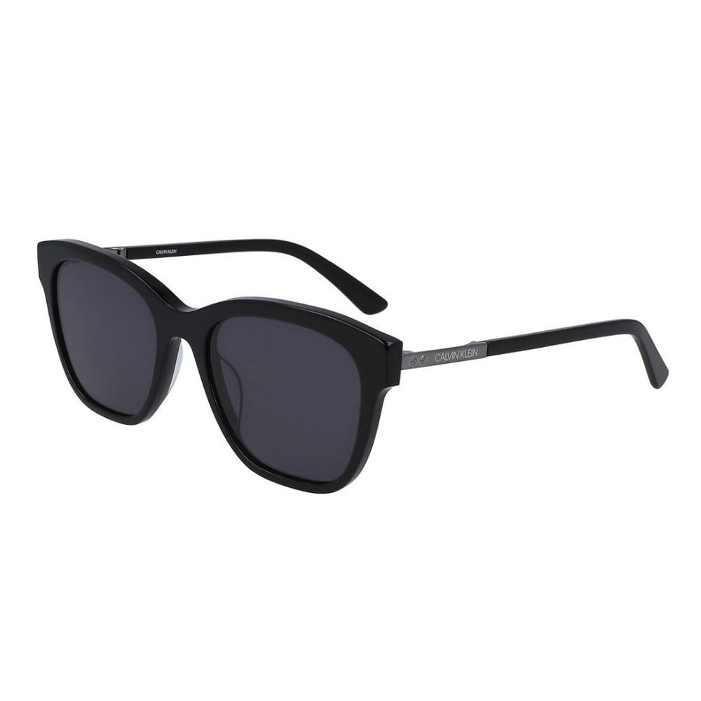 Calvin Klein Lentes CK19524S Black