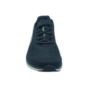 AL0A4VQAT408 Altra Running Masculino Escalante 2.5 Majolica Blue