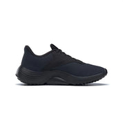 HR0154 Reebok Running Masculino Lite 3.0 Core Black/Core Black/Pure Grey