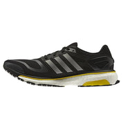 Adidas Masculino Tenis Energy Boost