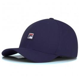 Fila Gorros Strapback Navy