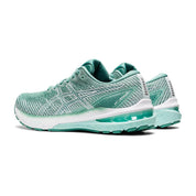 Asics Running Femenino GT-2000 10 Sage/White