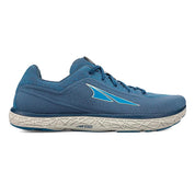 Altra Running Masculino Escalante 2.5 Majolica Blue