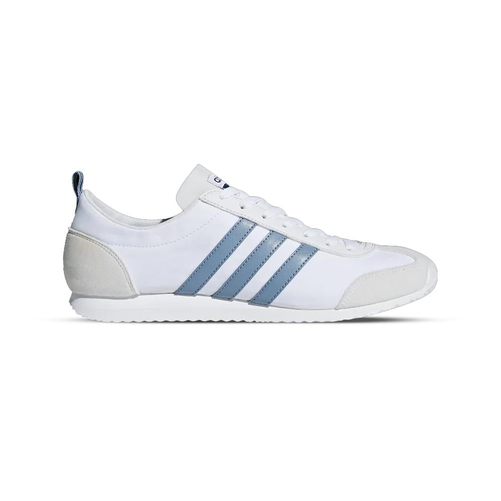 Adidas Unisex Vs Jog Ftwwht/Rawgre/Crywht