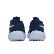 Reebok Running Masculino Lite 3.0 Vector Navy/Vector Navy/Ftwr White