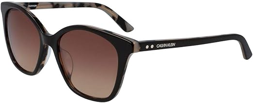 Lentes Femenino Calvin Klein CK19505S Lila