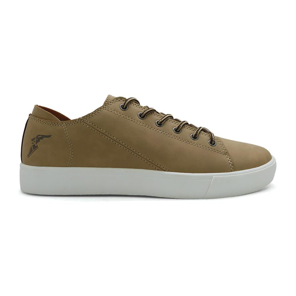 Goodyear Masculino Nemo Camel