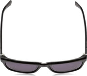 Lentes Unisex Calvin Klein CK21708S Negro