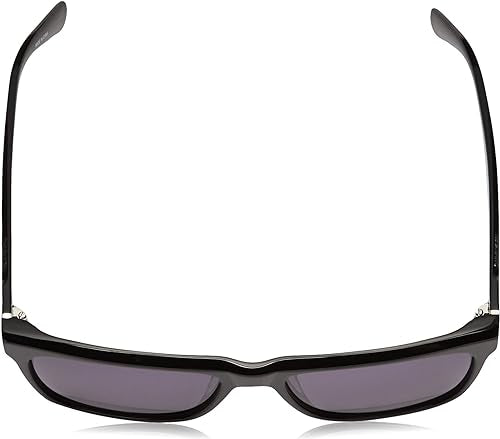 Lentes Unisex Calvin Klein CK21708S Negro