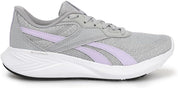 Champion Femenino Reebok Energen Tech Gris