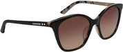 Lentes Femenino Calvin Klein CK19505S Lila